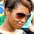 vale_bfast_party_2011_part2-146