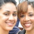 vale_bfast_party_2011_part2-147