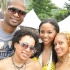 vale_bfast_party_2011_part2-148