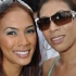 vale_bfast_party_2011_part2-150
