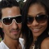 vale_bfast_party_2011_part2-152