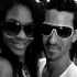 vale_bfast_party_2011_part2-153