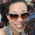 vale_bfast_party_2011_part2-156