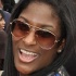 vale_bfast_party_2011_part2-157