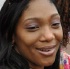 vale_bfast_party_2011_part2-158