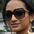vale_bfast_party_2011_part2-159