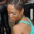 vale_bfast_party_2011_part2-161