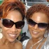 vale_bfast_party_2011_part2-162