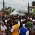 vale_bfast_party_2011_part2-163