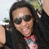 vale_bfast_party_2011_part2-164