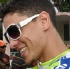 vale_bfast_party_2011_part2-165