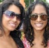 vale_bfast_party_2011_part2-166