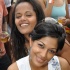 vale_bfast_party_2011_part2-167