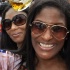 vale_bfast_party_2011_part2-168