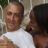 vale_bfast_party_2011_part2-169