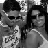 vale_bfast_party_2011_part2-173