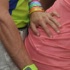 vale_bfast_party_2011_part2-174