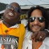 vale_bfast_party_2011_part2-175