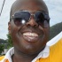 vale_bfast_party_2011_part2-176