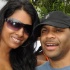 vale_bfast_party_2011_part2-177