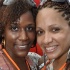vale_bfast_party_2011_part2-179
