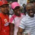 vale_bfast_party_2011_part2-180