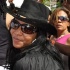 vale_bfast_party_2011_part2-211