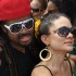 vale_bfast_party_2011_part2-229