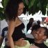 vale_bfast_party_2011_part2-276