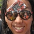 vale_bfast_party_2011_part2-278