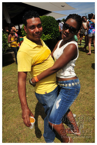 vale_bfast_party_2011_part3-169