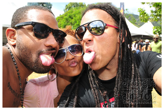 vale_bfast_party_2011_part3-171