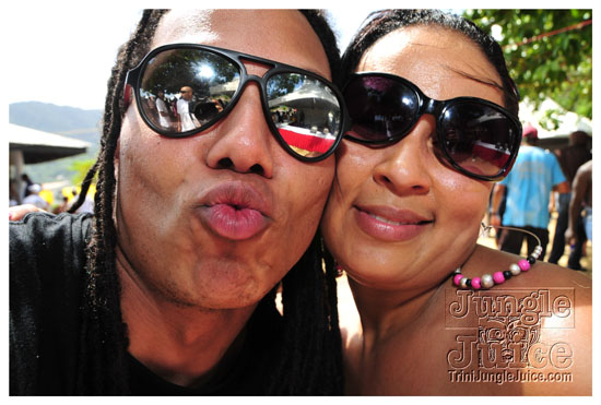 vale_bfast_party_2011_part3-176