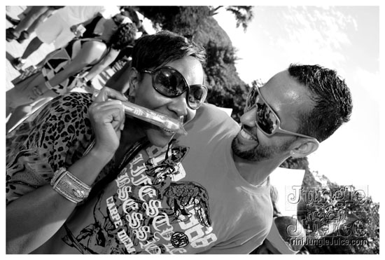 vale_bfast_party_2011_part3-191
