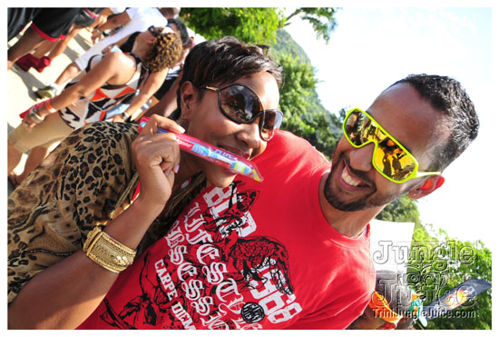 vale_bfast_party_2011_part3-192