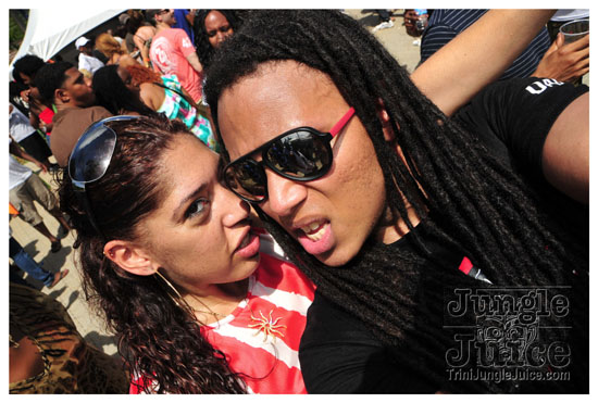 vale_bfast_party_2011_part3-193