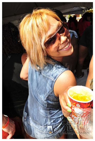 vale_bfast_party_2011_part3-199
