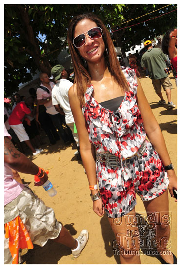 vale_bfast_party_2011_part3-201