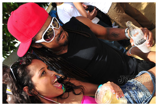 vale_bfast_party_2011_part3-205