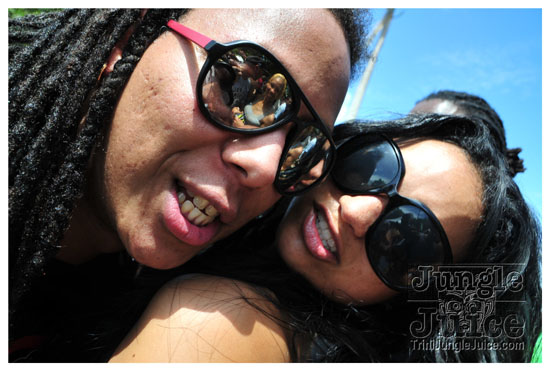 vale_bfast_party_2011_part3-208