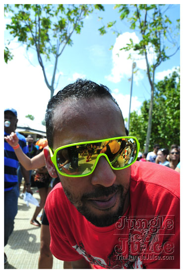 vale_bfast_party_2011_part3-210