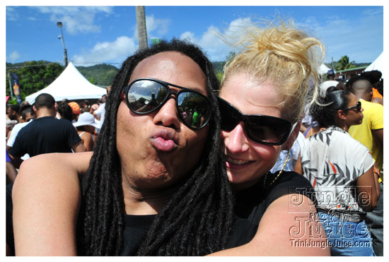 vale_bfast_party_2011_part3-212