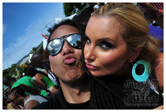 vale_bfast_party_2011_part3-214