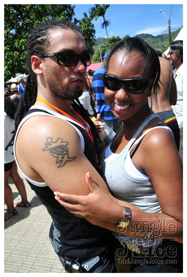 vale_bfast_party_2011_part3-224