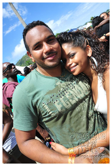 vale_bfast_party_2011_part3-226