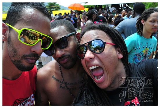 vale_bfast_party_2011_part3-228