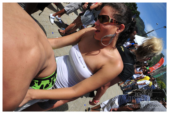 vale_bfast_party_2011_part3-230