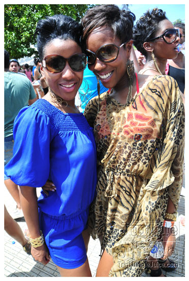 vale_bfast_party_2011_part3-231