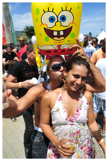 vale_bfast_party_2011_part3-232