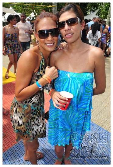 vale_bfast_party_2011_part3-237